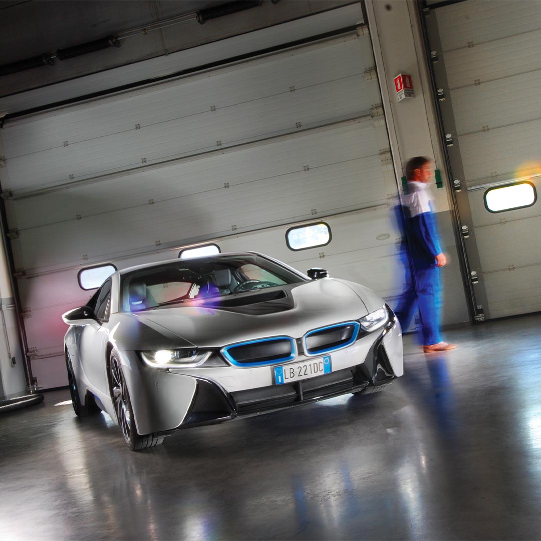 RC2