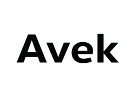 Avek