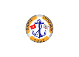 Kıbrıs Sahil Güvenlik Komutanlığı