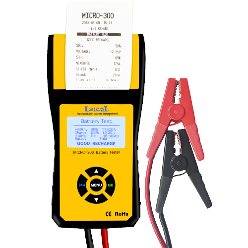 Micro-300